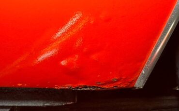 Plymouth-Aar-1970-TorRed-Black-25