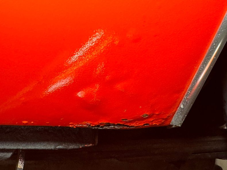 Plymouth-Aar-1970-TorRed-Black-25