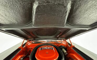 Plymouth-Aar-1970-TorRed-Black-26