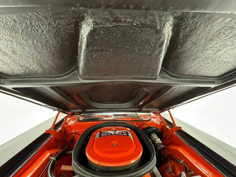 Plymouth-Aar-1970-TorRed-Black-26