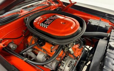 Plymouth-Aar-1970-TorRed-Black-27