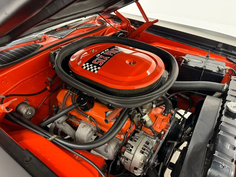 Plymouth-Aar-1970-TorRed-Black-27