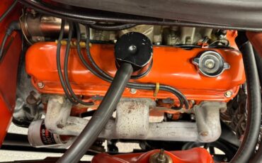 Plymouth-Aar-1970-TorRed-Black-28