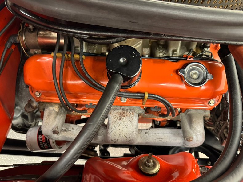 Plymouth-Aar-1970-TorRed-Black-28