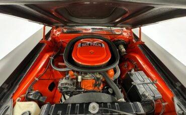 Plymouth-Aar-1970-TorRed-Black-29