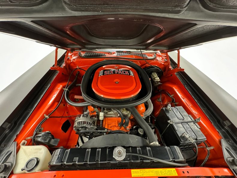 Plymouth-Aar-1970-TorRed-Black-29