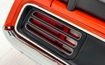 Plymouth-Aar-1970-TorRed-Black-3