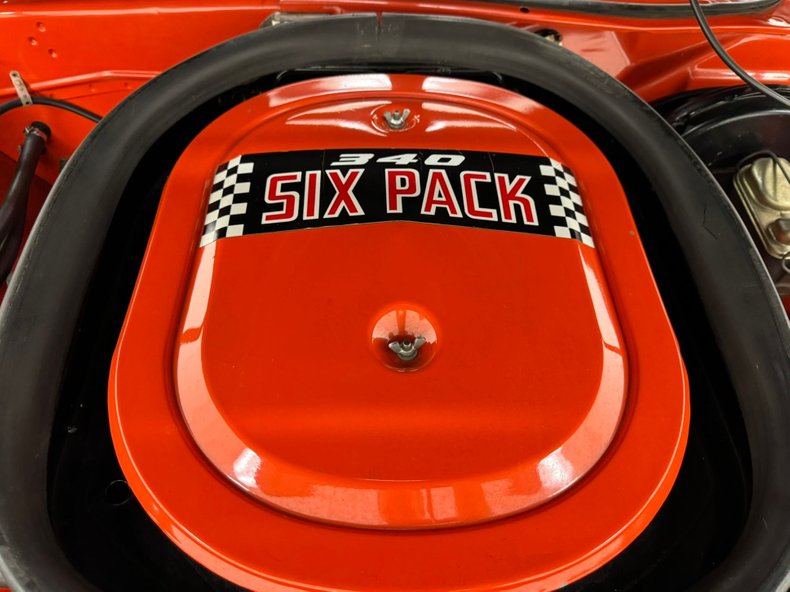 Plymouth-Aar-1970-TorRed-Black-30