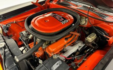 Plymouth-Aar-1970-TorRed-Black-31