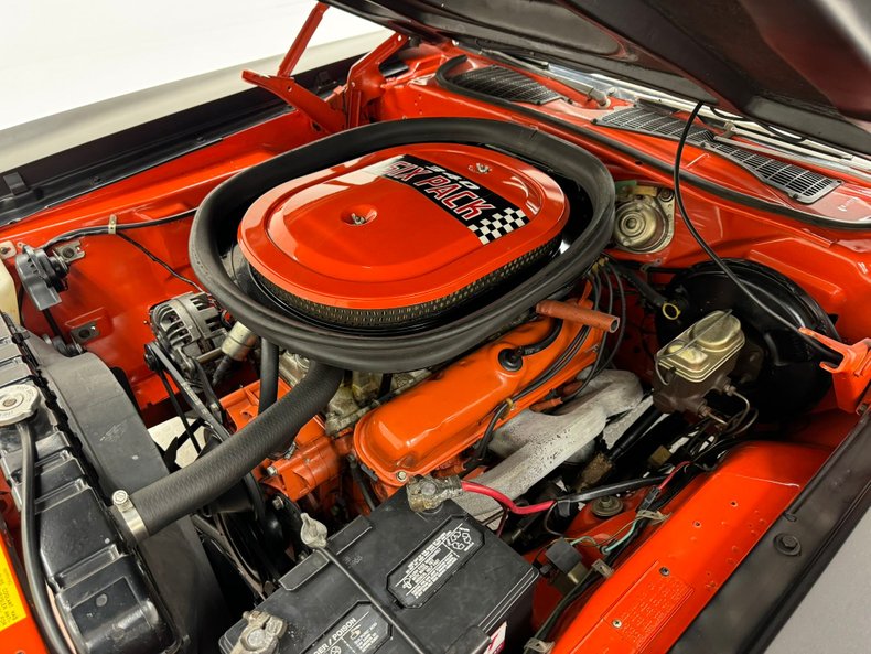 Plymouth-Aar-1970-TorRed-Black-31