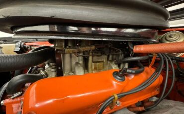 Plymouth-Aar-1970-TorRed-Black-32