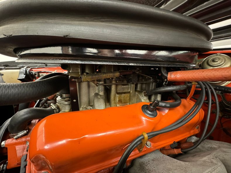 Plymouth-Aar-1970-TorRed-Black-32