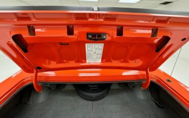 Plymouth-Aar-1970-TorRed-Black-33