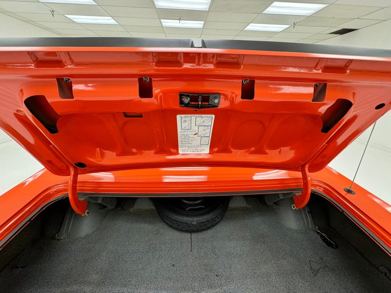 Plymouth-Aar-1970-TorRed-Black-33