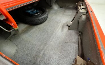 Plymouth-Aar-1970-TorRed-Black-34