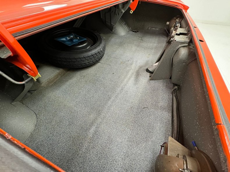 Plymouth-Aar-1970-TorRed-Black-34