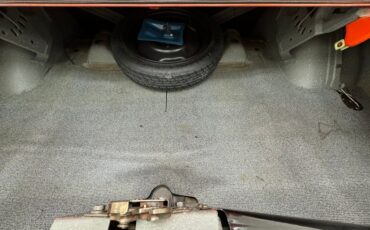 Plymouth-Aar-1970-TorRed-Black-35