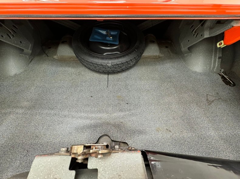 Plymouth-Aar-1970-TorRed-Black-35