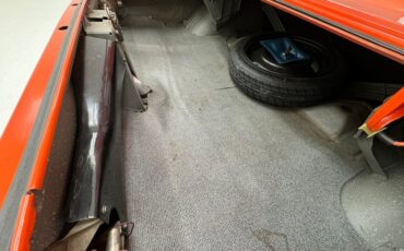 Plymouth-Aar-1970-TorRed-Black-36