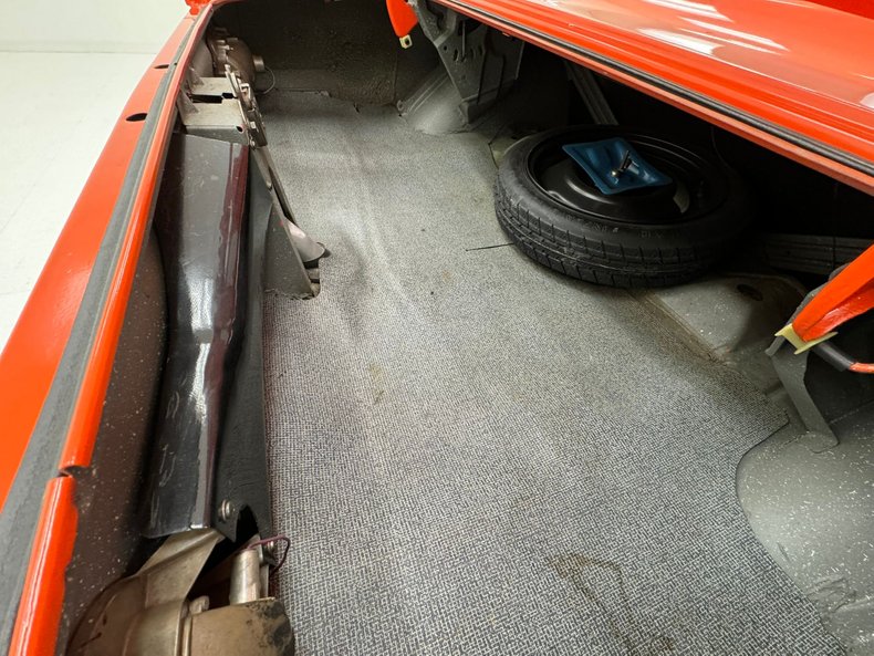 Plymouth-Aar-1970-TorRed-Black-36