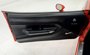 Plymouth-Aar-1970-TorRed-Black-37