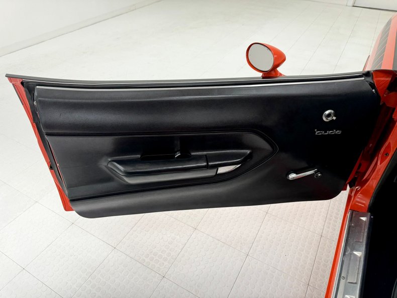 Plymouth-Aar-1970-TorRed-Black-37