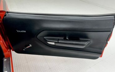 Plymouth-Aar-1970-TorRed-Black-38