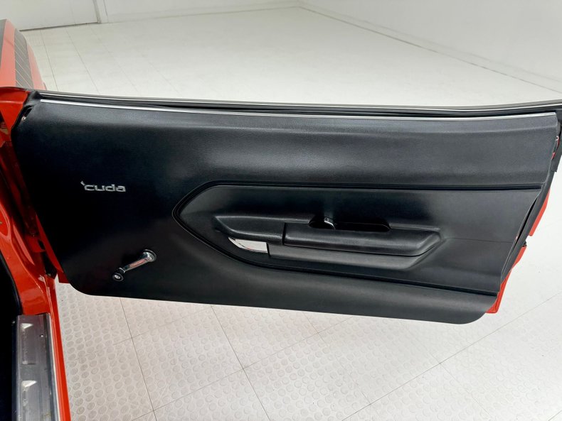 Plymouth-Aar-1970-TorRed-Black-38