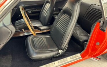 Plymouth-Aar-1970-TorRed-Black-39