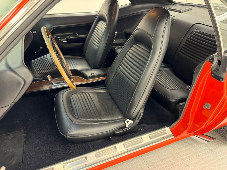 Plymouth-Aar-1970-TorRed-Black-39