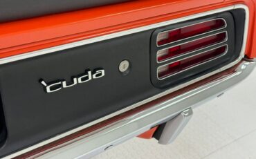 Plymouth-Aar-1970-TorRed-Black-4