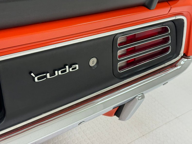 Plymouth-Aar-1970-TorRed-Black-4