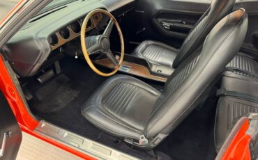 Plymouth-Aar-1970-TorRed-Black-40