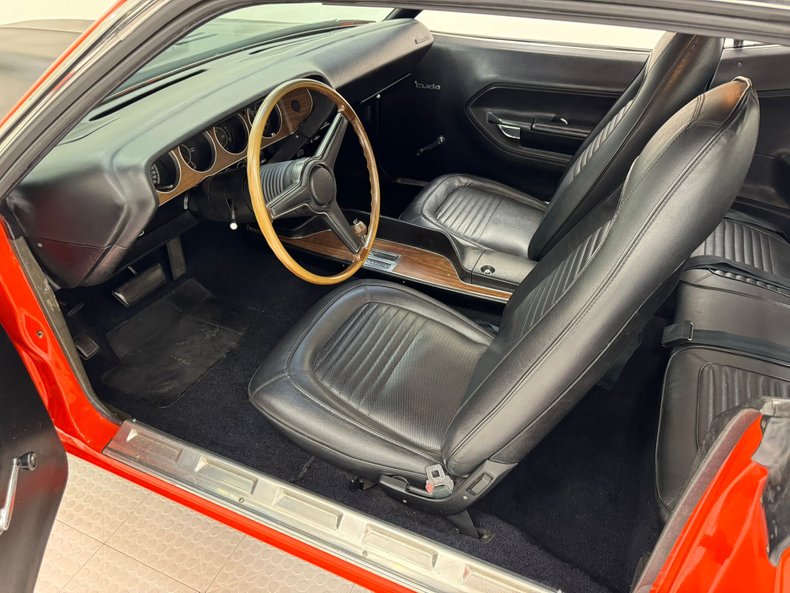 Plymouth-Aar-1970-TorRed-Black-40