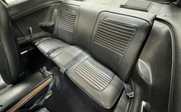 Plymouth-Aar-1970-TorRed-Black-41