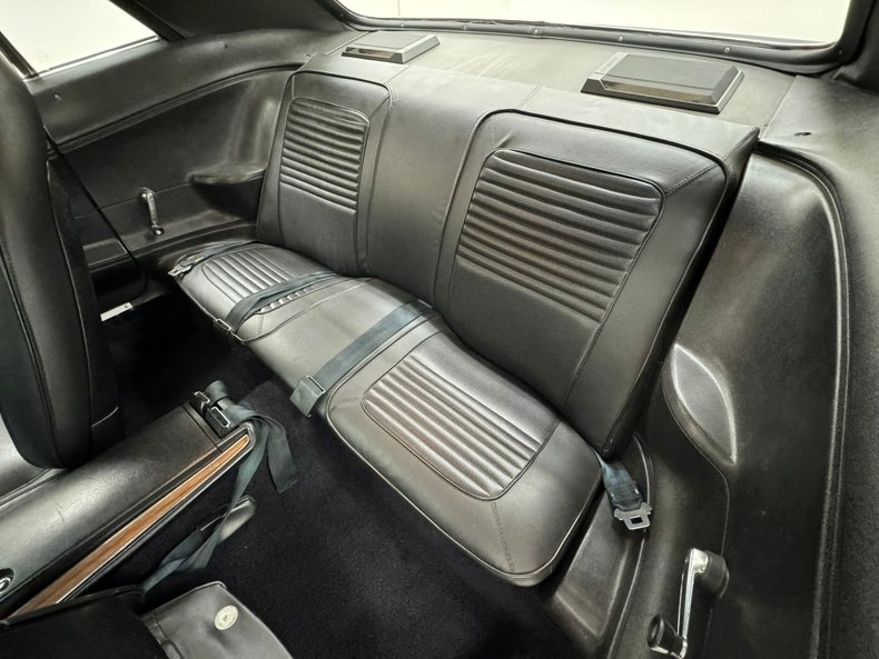 Plymouth-Aar-1970-TorRed-Black-41