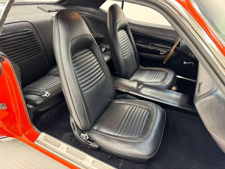 Plymouth-Aar-1970-TorRed-Black-42