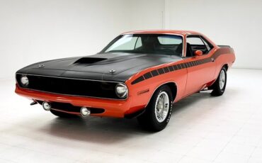 Plymouth-Aar-1970-TorRed-Black-43