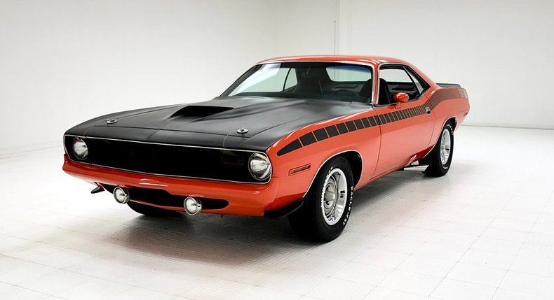 Plymouth-Aar-1970-TorRed-Black-43
