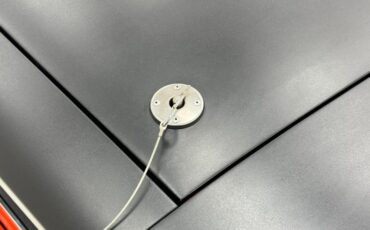 Plymouth-Aar-1970-TorRed-Black-44