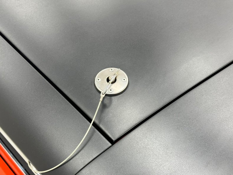 Plymouth-Aar-1970-TorRed-Black-44