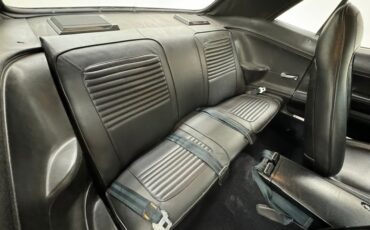 Plymouth-Aar-1970-TorRed-Black-45