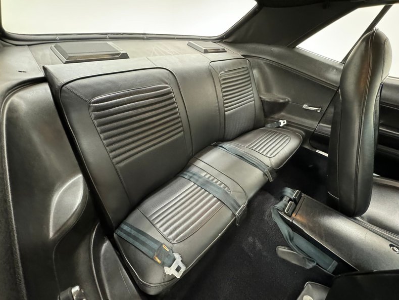 Plymouth-Aar-1970-TorRed-Black-45