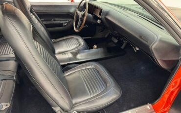 Plymouth-Aar-1970-TorRed-Black-46