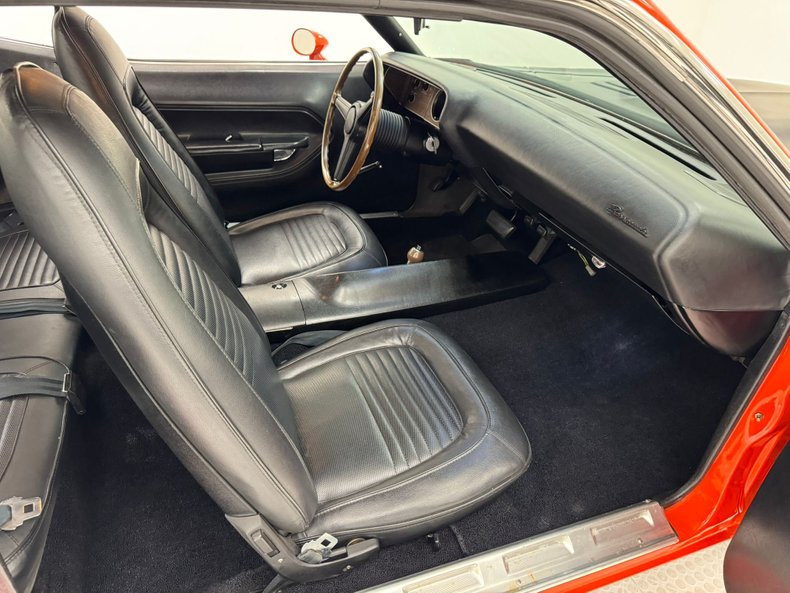 Plymouth-Aar-1970-TorRed-Black-46