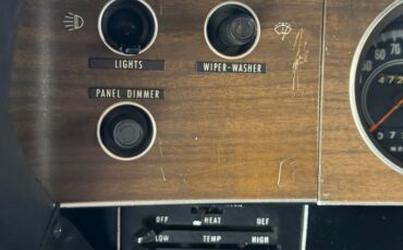 Plymouth-Aar-1970-TorRed-Black-49