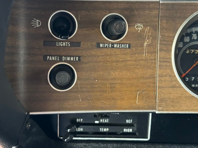 Plymouth-Aar-1970-TorRed-Black-49