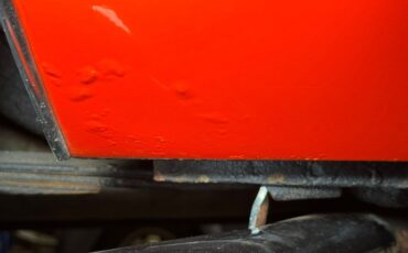 Plymouth-Aar-1970-TorRed-Black-5