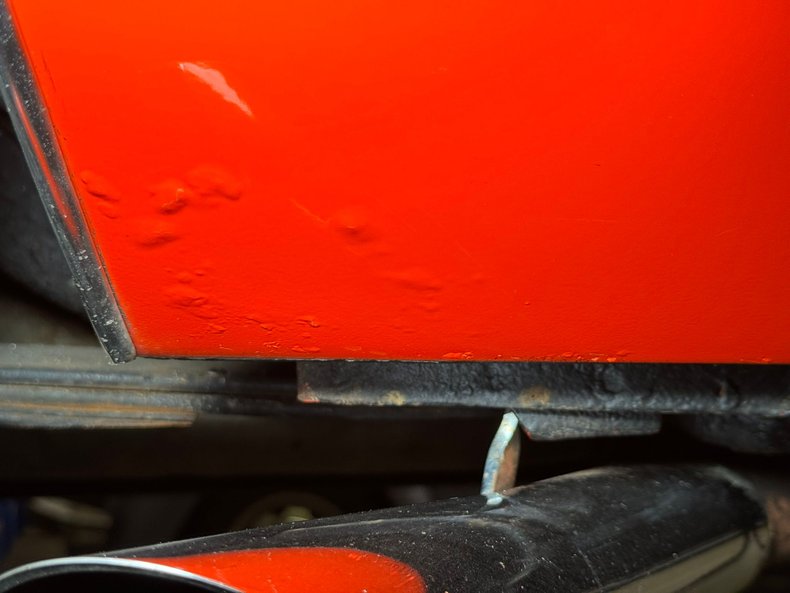 Plymouth-Aar-1970-TorRed-Black-5