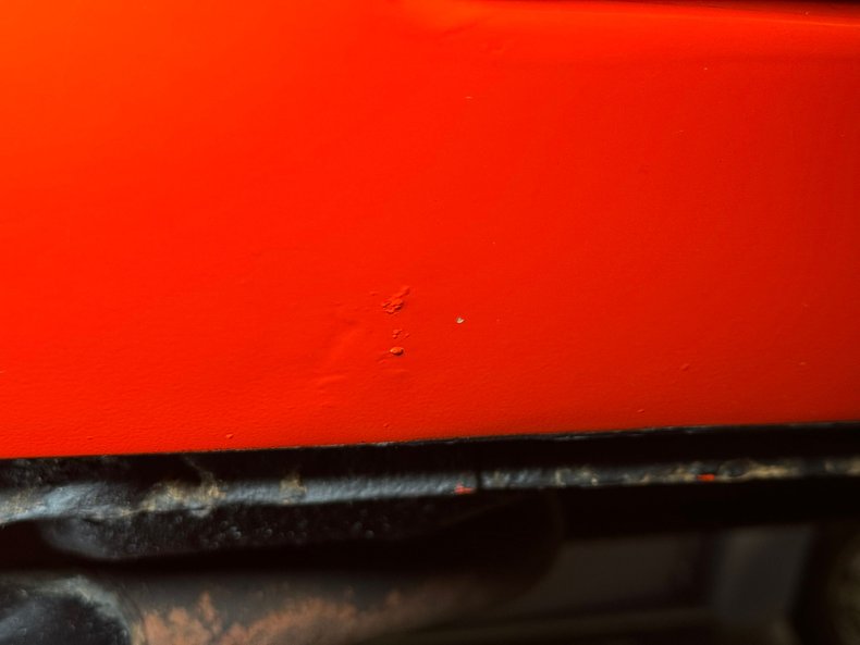 Plymouth-Aar-1970-TorRed-Black-6